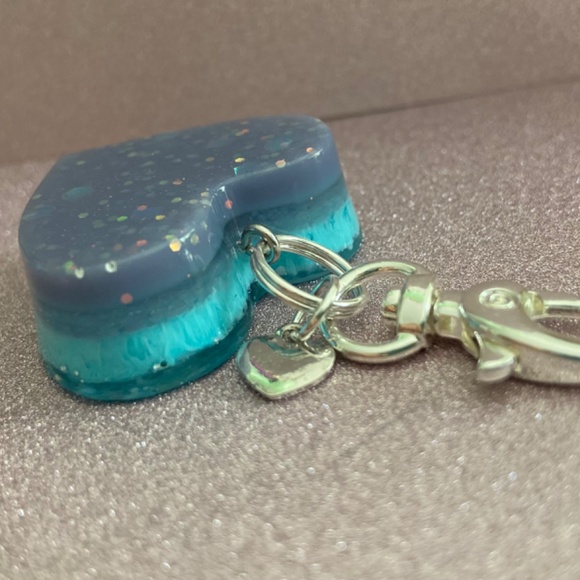 Keychain - Picture 6 of 7